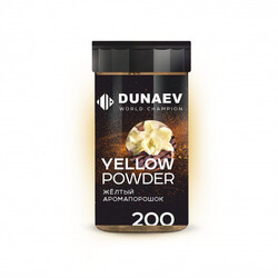 aromaporoshok-dunaev