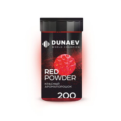 aromaporoshok-dunaev