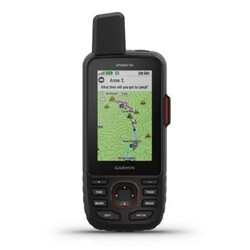 Garmin-GPSMAP-66i
