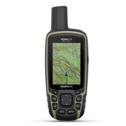 Garmin-GPSMAP-65