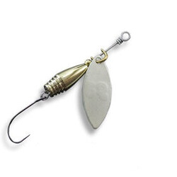 Crazy-Fish-Slim-Flicker-DR-2