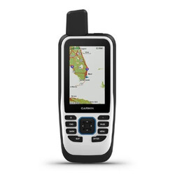 Garmin-Alpha-50