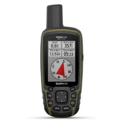 Garmin-GPSMAP-65s