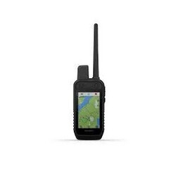 Garmin-Alpha-300