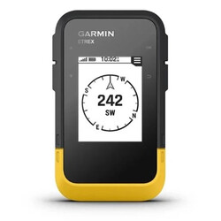 Garmin-eTrex-SE