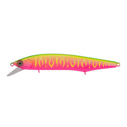 Strike-Pro-Intriger-105SP-A230S