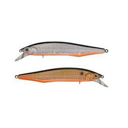 Strike-Pro-Intriger-105SP-A70-613-SBO