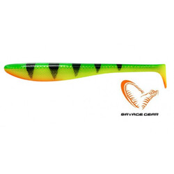 Savage-Gear-Monster-Shad-Fire-Tiger