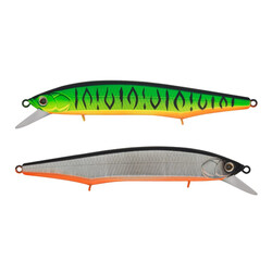 Strike-Pro-Intriger-105SP-GC01S/GCA05S
