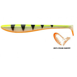 Savage-Gear-Monster-Shad-Lemon-Tiger