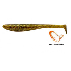 Savage-Gear-Monster-Shad-Motoroil-UV