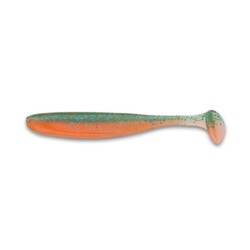 Keitech-Easy-Shiner-8-PAL11