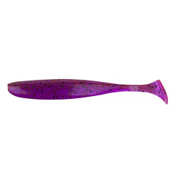 Keitech-Easy-Shiner-8-PAL13