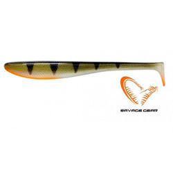 Savage-Gear-Monster-Shad-Perch