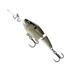 vobler_rapala_shallow_jointed_shad_rap_SSD
