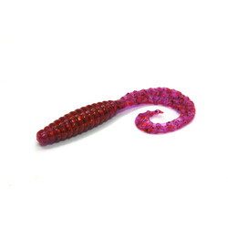 Bait-Breath-Curly-Grub-Ur-29