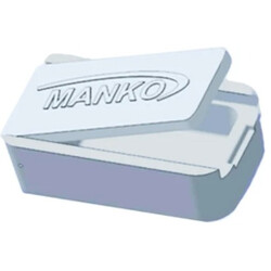 manko-elit