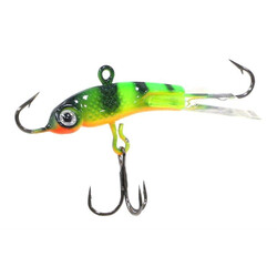 Jig-Master-pirat-ogneniy-okun