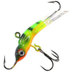 Jig-Master-gorbach-ogneniy-okun