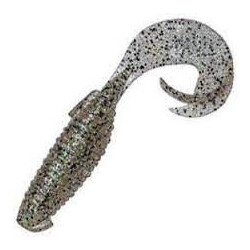Keitech-Flapper-Grub-320