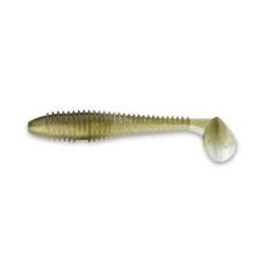 Keitech-Swing-Impact-FAT-400