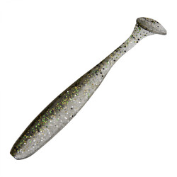 Keitech-Easy-Shiner-416