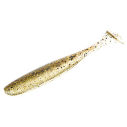 Keitech-Easy-Shiner-417