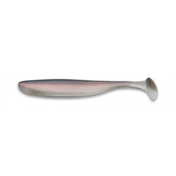 Keitech-Easy-Shiner-420