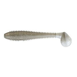 Keitech-Swing-Impact-FAT-429