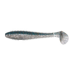 Keitech-Swing-Impact-Fat-431