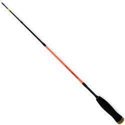 Narval-Frost-Ice-Rod-Stick-Hard