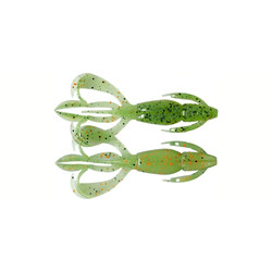 Keitech-Crazy-Flapper-EA05