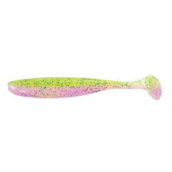 Keitech-Easy-Shiner-EA16
