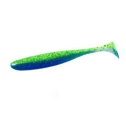 Keitech-Easy-Shiner-EA17