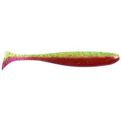 Keitech-Easy-Shiner-EA18