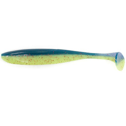 Keitech-Easy-Shiner-EA20