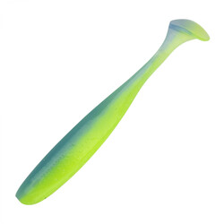 Keitech-Easy-Shiner-PAL03
