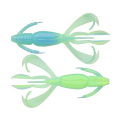 Keitech-Crazy-Flapper-PAL03