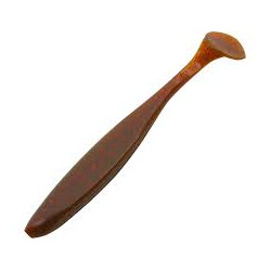 Keitech-Easy-Shiner-PAL07
