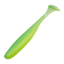Keitech-Easy-Shiner-EA11