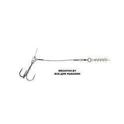 CWC-Pro-Junior-Single-stainless