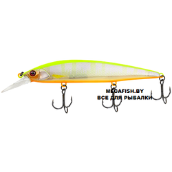 Jackall-Rerange-Chartreuse-Back-Pearl