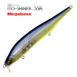Megabass-Ito-Shiner-SSR-elegy-bone