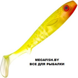 Kanalgratis-Fatnose-Shad-Transparent-Pike