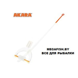 kivok-akara-lesheviy