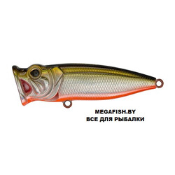 Vobler-Strike-Pro-Pike-Giant-Pop-90-612T