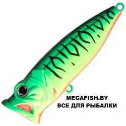 Vobler-Strike-Pro-Pike-Giant-Pop-90-GC01S