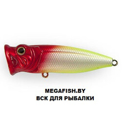 Vobler-Strike-Pro-Pike-Giant-Pop-90-X10