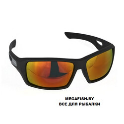 Tagrider-Gold-Red-Mirror