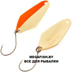 Akara-Trout-Time-Tanto-29